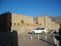Oman Nizwa 03
